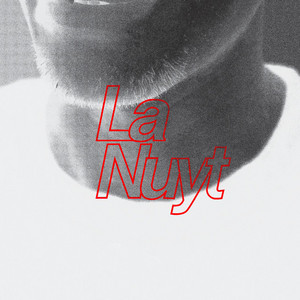 LA NUYT 🤠
