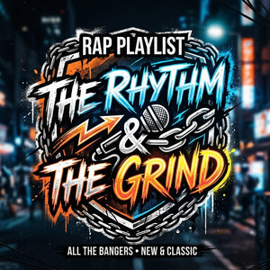 All Bangers
