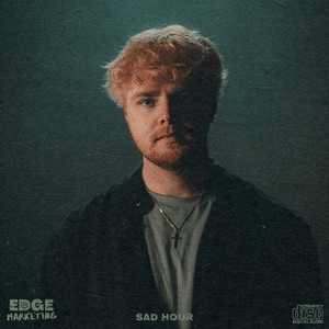Sad Hour (feat. Alex Warren) playlist cover