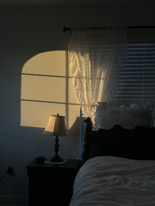 home cover
