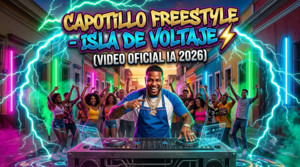 Official playlist for everybody 