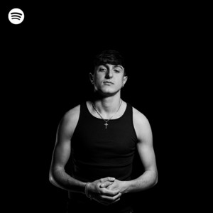 Onzay Vision. - playlist by Onzay | Spotify