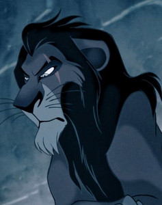 Scar core!! 😋😋😝😝 (The Lion King) - playlist by Sonick | Spotify