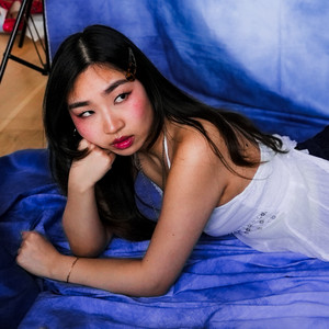 JEN Z | Spotify