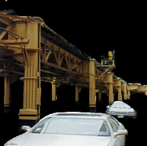 chicago no wave