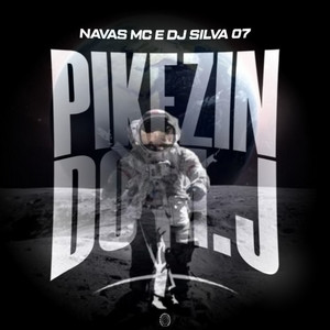 PIKEZIN DO MJ • VOU SENTANDO E REBOLANDO playlist cover