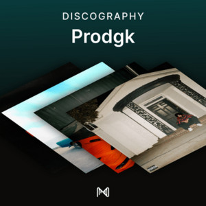 spotify image