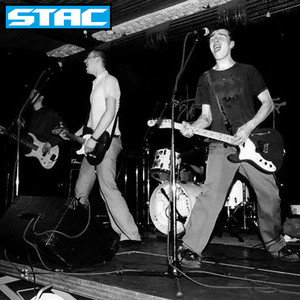 STAC.081