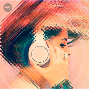 Classics Eletronic Remix | Vivaldi Tchaikovsky Mozart Beethoven Bach Eletronic DJ Trance Hip-Hop 21 cover