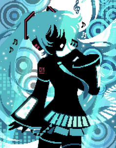 internet overdose (jp) playlist cover
