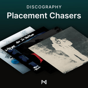 spotify image