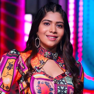 Amritha Rajan Favourites - Amritha Rajan Indian Idol All Songs ️ ...
