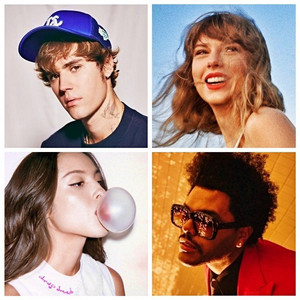 2026 Classroom Songs 🍭 Top 50 Hits Clean