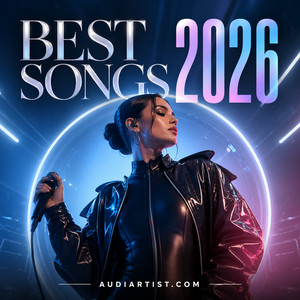 🎵 Best Songs 2026 : Rap, House, EDM, Lo-fi, Synthwave, Afro, Reggaeton, Amapiano cover