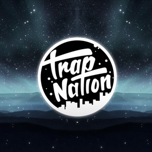 Trap Nation image