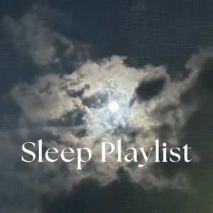  Sleep Playlist | gentle and calming Music