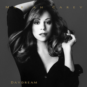 Remix Carey 　マライア・キャリー H.A.T.E.U. Mariah