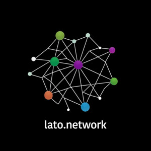 Premium Push! Lato Network  playlist cover