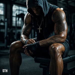 Christian Rap Gym Bangers