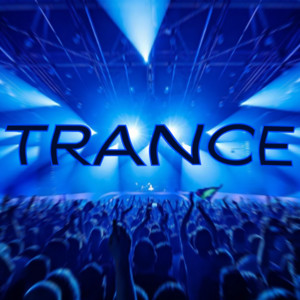 TRANCE cover