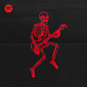 GUITAR TRAP BEATS 🕊️ playlist cover