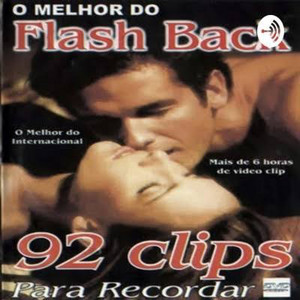 Imagem de Black Flash Licorice
