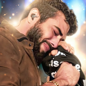 SOFRÊNCIA PRA CHORAR 😭 Sertanejo Universitário 2026 Sofrência playlist cover