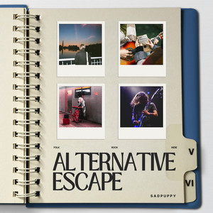 Alternative Escape