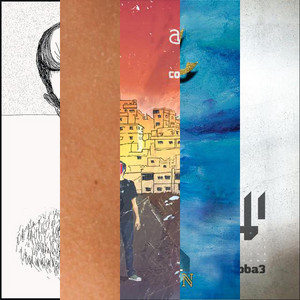 The Sound of Jordanian Pop