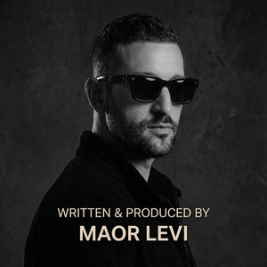 Maor Levi | Spotify