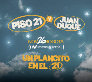 Un plancito en el 21 con Los Primos - playlist by Breakfast Live | Spotify