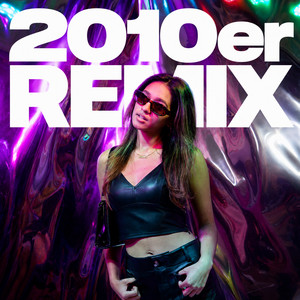 Remix 2010er 🔥 Techno Remix der Hits von 2010 - 2019 playlist cover