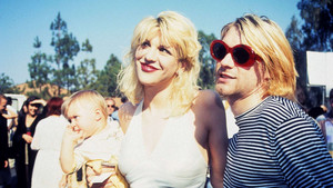 Imagem de Courtney Love