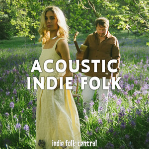 Acoustic Indie Folk