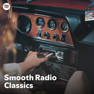 Smooth Radio Classics