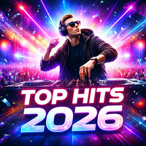 Top Hits 2026