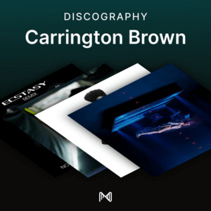 spotify image