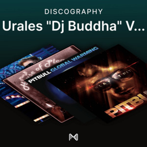 spotify image