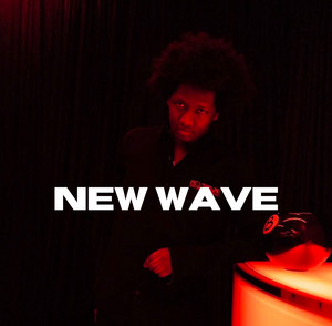 NEW WAVE 