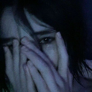 Sad Indie Songs 2026 🌙 Indie Pop - DreamPop - Slowcore - Folk - Alternative Music