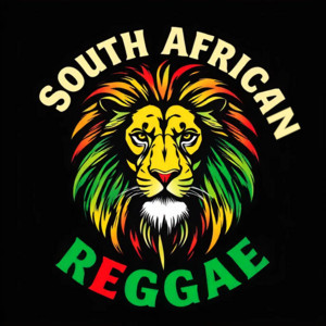 South African Reggae cover