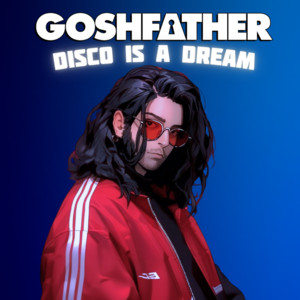 Disco is a Dream