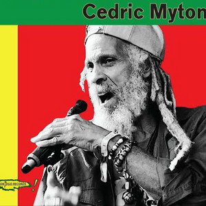 Imagem de The Congos