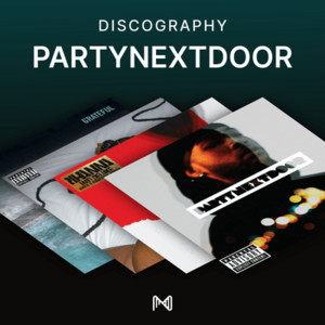 spotify image