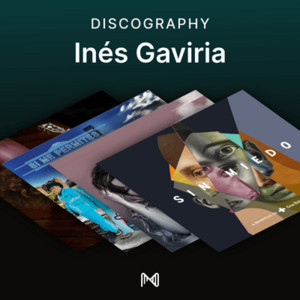 spotify image
