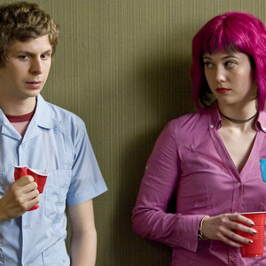 рџ рџџ вђќв ђпёџ Playlist By рџ ё Spotify