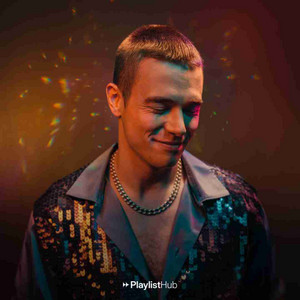 Groove & Glow cover