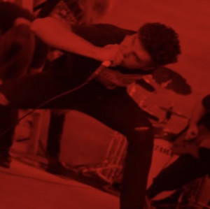TOP 100 BREAKDOWNS OF ALL TIME! playlist cover