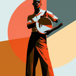 AfroNative #1