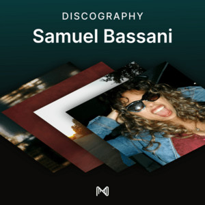 spotify image
